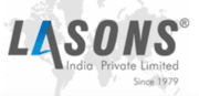 Lasons India Pvt Ltd